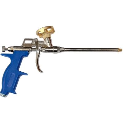 PISTOLET DO PIANKI TYTAN STANDARD