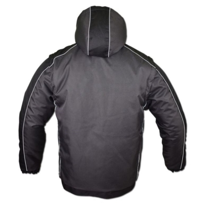 KURTKA OCIEPLANA CLASSIC WINOX ROZMIAR XXL