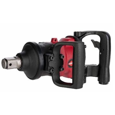 KLUCZ UDAROWY KOMPAKTOWY 1'' HD 1800NM