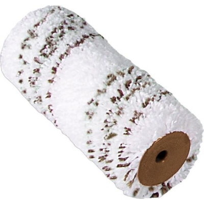 WKŁAD MIKROFAZA MIDI 10CM 30MM RUNO 12MM