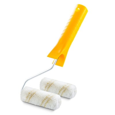 WAŁEK MAXPROFI 2X10CM