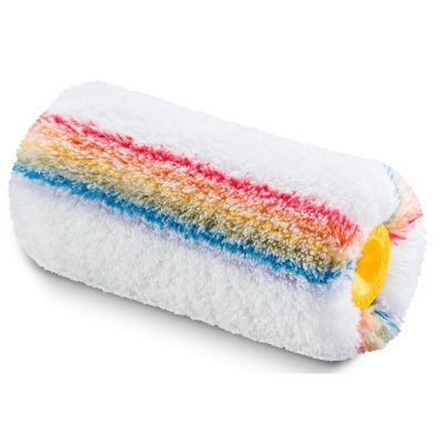 WKŁAD ELITAKOLOR FASADOWY GĘSTY 25CM