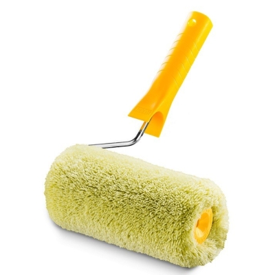 WAŁEK HARDEX FASADOWY 25CM