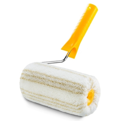 WAŁEK MAXPROFI FASADOWY 25CM BARDZO GĘSTY