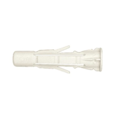 DYBEL NYLONOWY UNIVERSALNY EVD 10/50