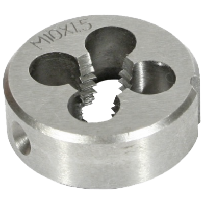 NARZYNKA BASIC M10