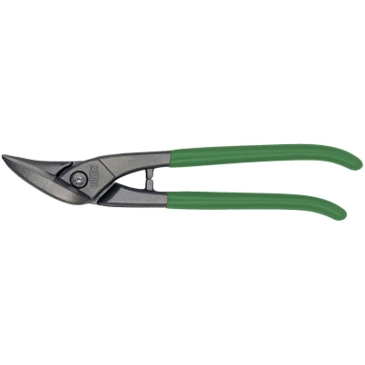 NOŻYCE UNIWERSALNE ''''IDEAL'''' DO BLACHY PRAWE 260MM