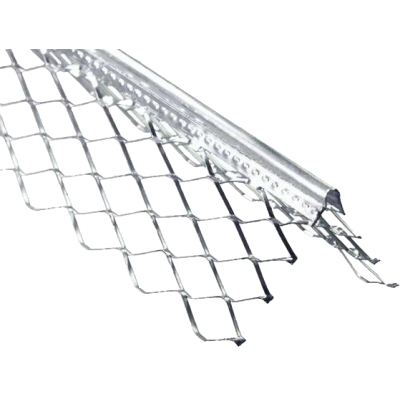 NAROŻNIK MURARSKI 250CM 50*50