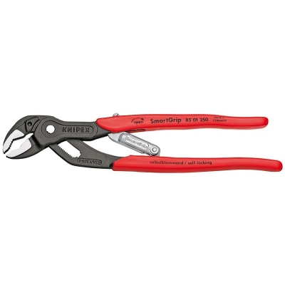 SZCZYPCE DO RUR SMARTGRIP 250MM