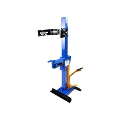 HYDRAULICZNY ŚCIĄGACZ DO SPRĘŻYN MCPHERSON 1T