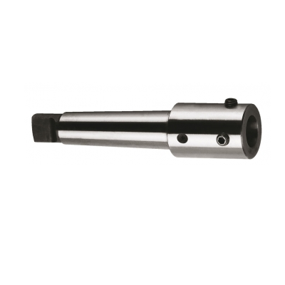 TRZPIEŃ FREZARSKI  MT3 - 19 MM WELDON