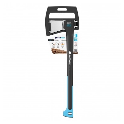SIEKIERA UNIWERSALNA U1600 ERGO