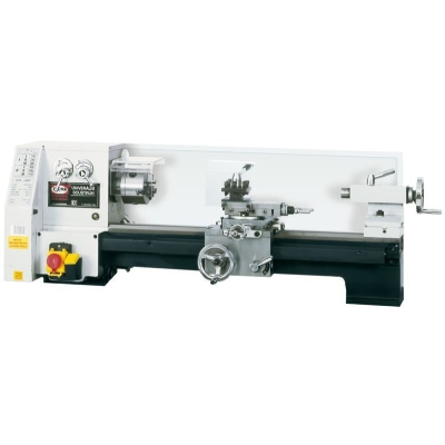 TOKARKA UNIWERSALNA SPA-500P/230
