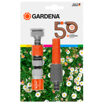 OGS - ZESTAW PODSTAWOWY - OFERTA PROMOCYJNA