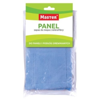MOP Z MIKROFIBRY PANEL - ZAPAS