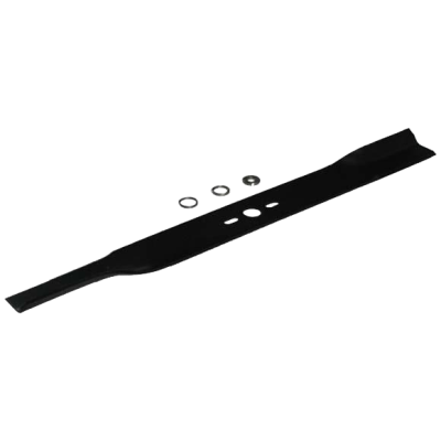 NÓŻ UNIWERSALNY + ZESTAW PODKŁADEK20' (50.8 CM)
