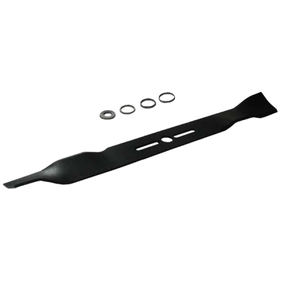 NÓŻ UNIWERSALNY Z ŁOPATĄ 21' (53.3 CM)