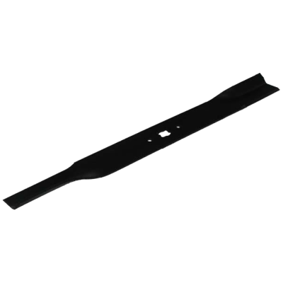 NÓŻ DO KOSIARKI MTD - MISIEK 17' (43.1 CM)