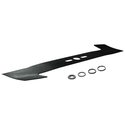 NÓŻ UNIWERSALNY Z ŁOPATĄ 16' (40.6 CM)