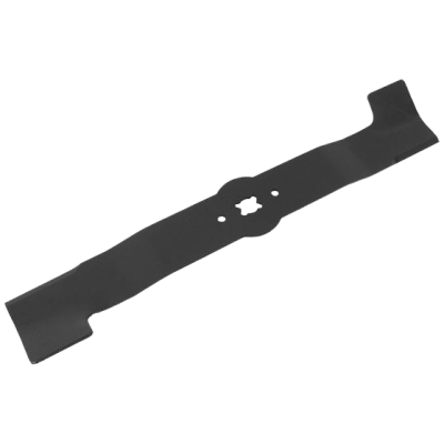 NÓŻ DO KOSIARKI MTD Z ŁOPATĄ 19' (48.2 CM)