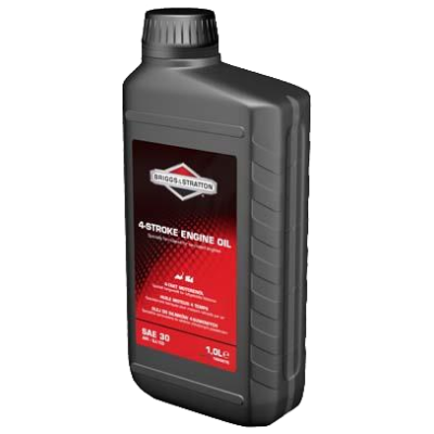 L6/ENGINE OIL SAE 30 1L / OLEJ SAE 30 POJ. 1L