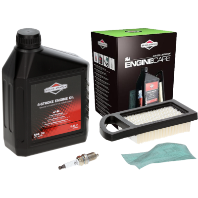 L6*ZESTAW OBSŁUGOWY ZAM.992206