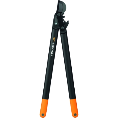 SEKATOR NOŻYCOWY, HOOK (L) L78 POWERGEAR