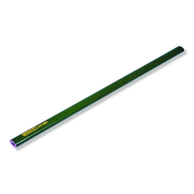 OŁÓWEK 176MM MURARSKI 4H ZIELONY