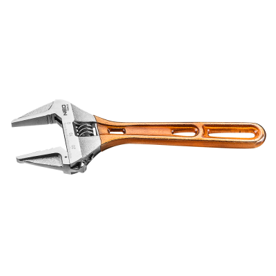 KLUCZ NASTAWNY 256MM 0-43MM