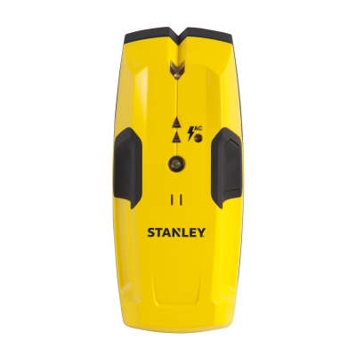 WYKRYWACZ PROFILI STUD FINDER 100