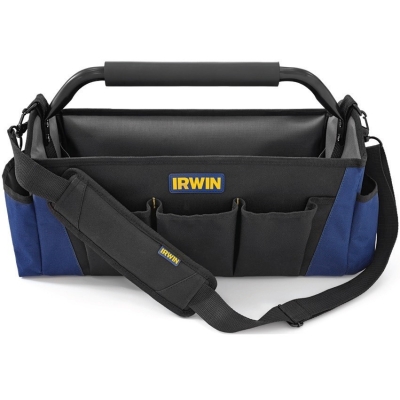 ORGANIZER NARZEDZIOWY IRWIN® 450MM SERIA FOUNDATION