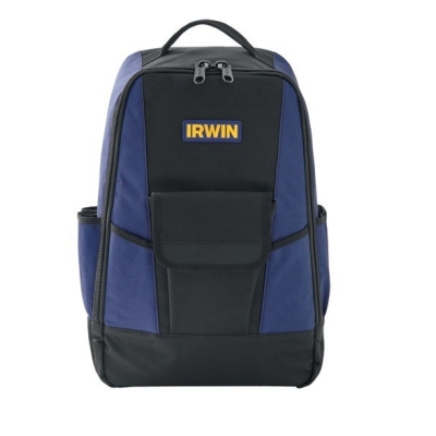 PLECAK IRWIN® SERIA FOUNDATION BP14O