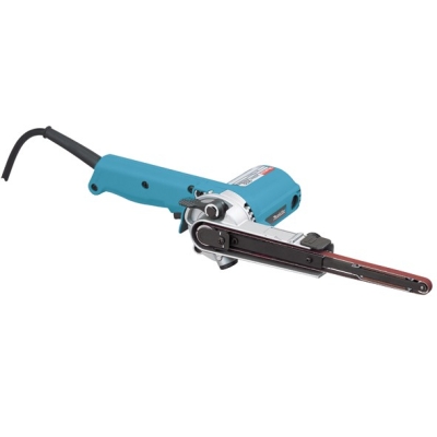 PILNIK TAŚMOWY 550W 9MM