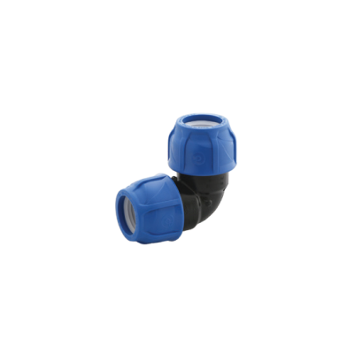 PE-KOLANO 32MM - 90'
