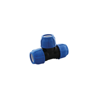 PE-TRÓJNIK 32MM