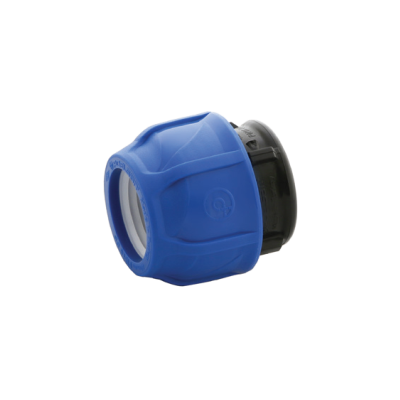 PE-KOREK 32MM