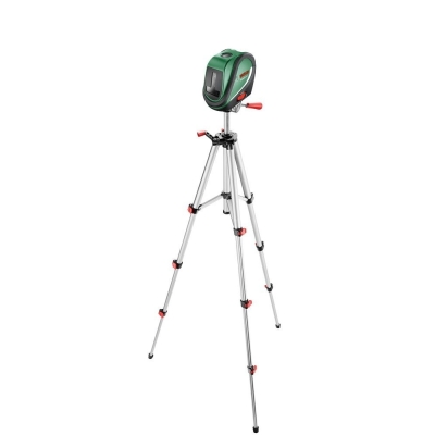 LASER KRZYŻOWY UNIVERSALLEVEL 2