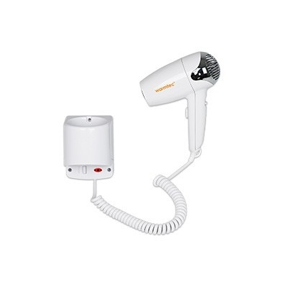 ELEKRTYCZNA SUSZARKA HOTELOWA DO WŁOSÓW P3 PRESTIGE 1200W