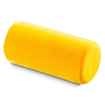 WKŁAD 18CM FLOK UNIWERSALNY 10MM ŚR 38MM