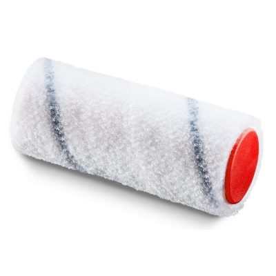 WKŁAD NYLONPLUS 10CM 30MM FI 6MM RUNO 6MM POLIAMID