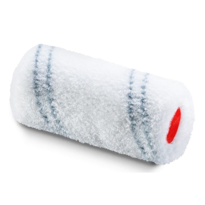 WKŁAD NYLON MINI 10CM 30MM FI 6MM RUNO 13MM POLIAMID