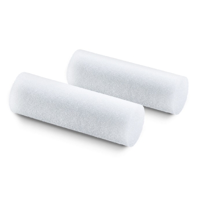 MOLTOPREN EXTRA 5,5CM 35MM 2 SZTUKI PIANKA POLIESTROWA