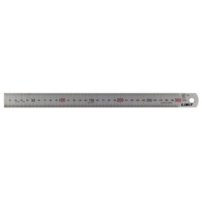 PRZYMIAR KRESKOWY DOKŁADNY 600MM