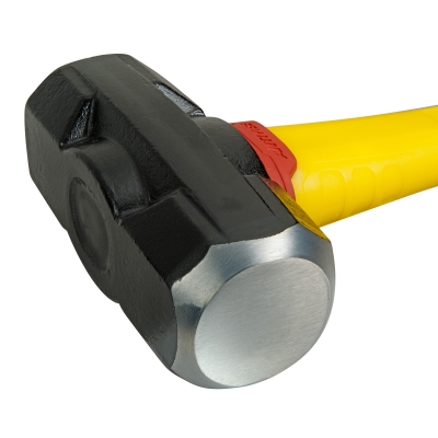 MŁOT WYBURZENIOWY FATMAX 4,5KG