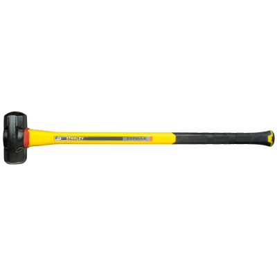 MŁOT WYBURZENIOWY FATMAX 4,5KG