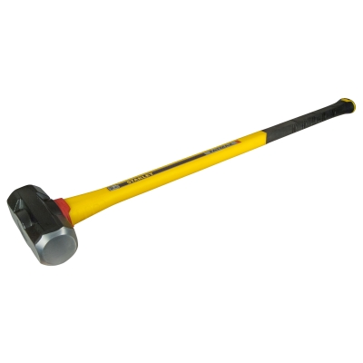 MŁOT WYBURZENIOWY FATMAX 4,5KG