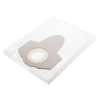 WORKI DO ODKURZACZA 59G606 5 SZTUK