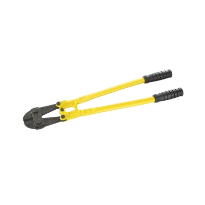 NOŻYCE DO PRĘTÓW RĘKOJEŚĆ RUROWA 12MM 900MM