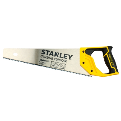 PŁATNICA STANLEY BASIC 8Z/CAL 450MM