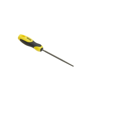 PILNIK ZDZIERAK OKRĄGŁY 200MM
